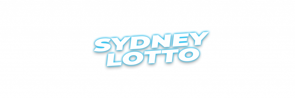 PRIZE SYDNEY LOTTO