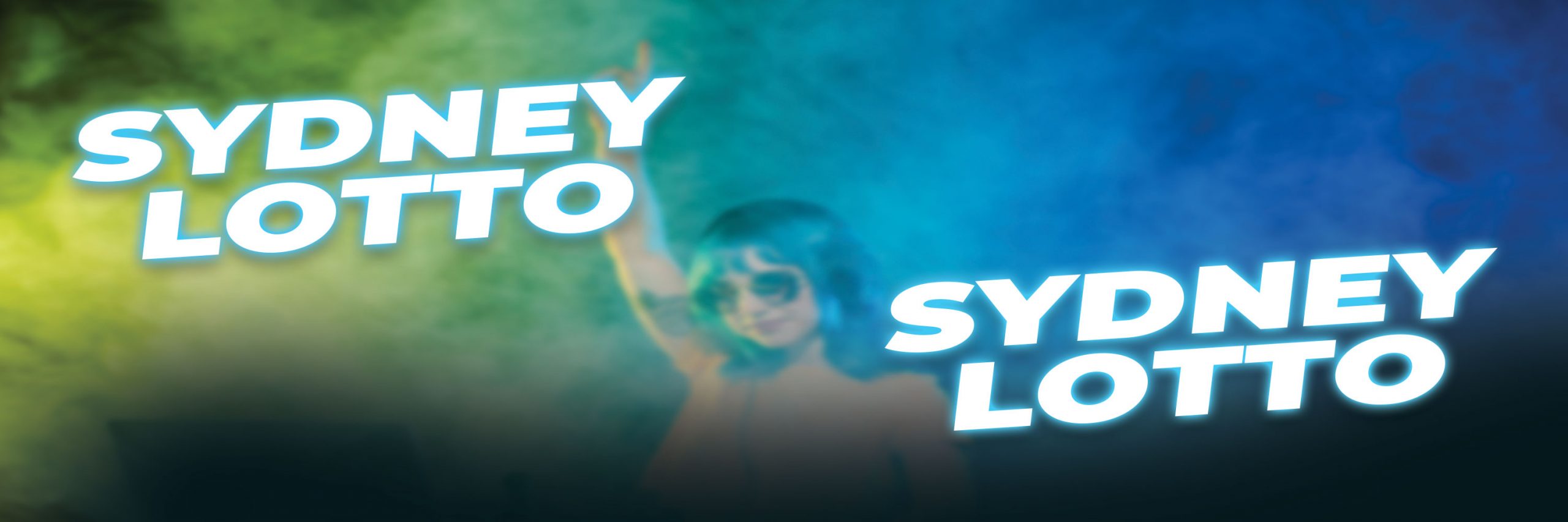 prize sydney lotto